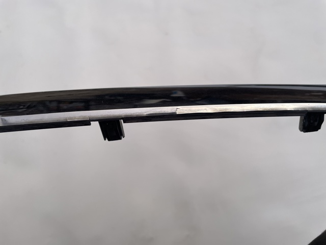 873103S000 HYUNDAI купить в Киев