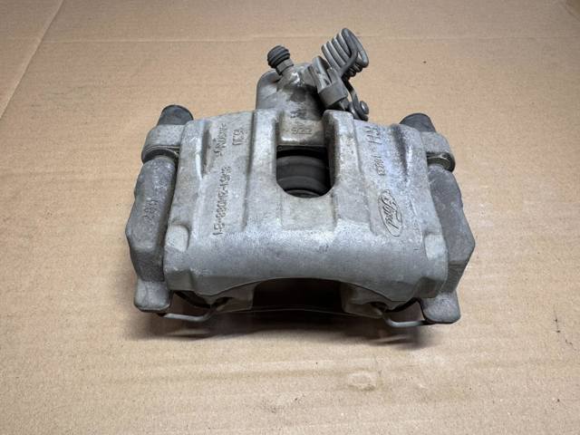 8M512M088B1 FORD купить в Николаев