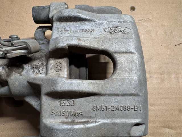 8M512M088B1 FORD купить в Сумы