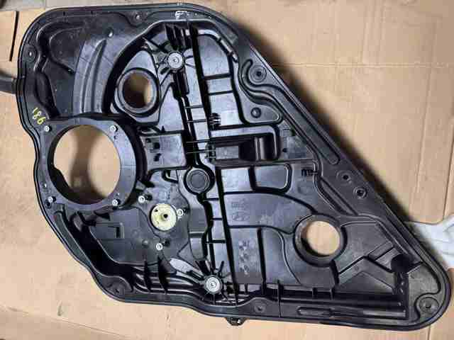 HYUNDAI 9062200100 в наличии Харьков