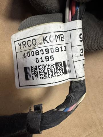 HYUNDAI 916503S010 в наличии Ужгород