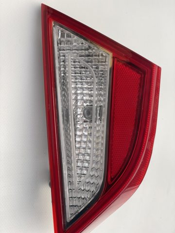 924043S100 HYUNDAI Фонарь задний правый внутренний купить в Ирпень