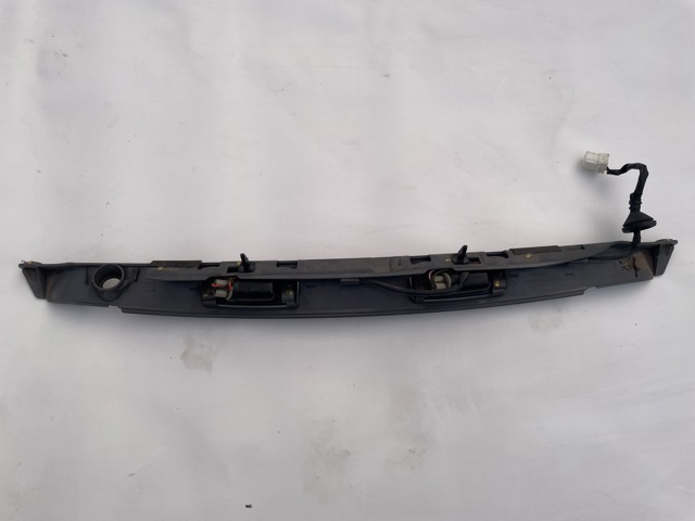 925103S000 HYUNDAI купить в Винница
