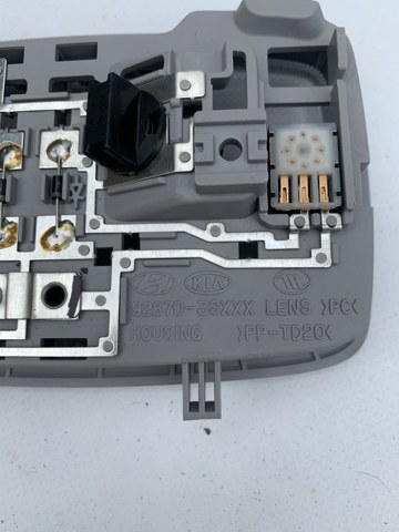928703SXXX HYUNDAI купить в Хмельницкий