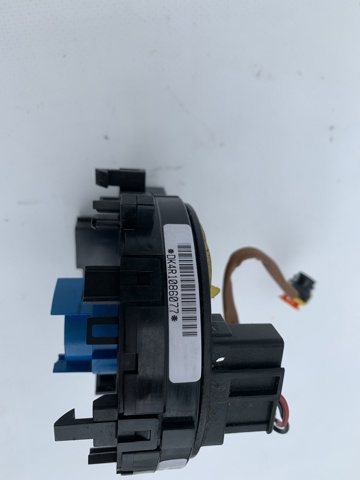 934903S210 HYUNDAI Шлейф руля купить в Черновцы