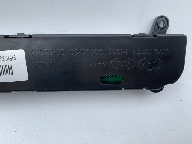 HYUNDAI 945103S000 в наличии Ровно