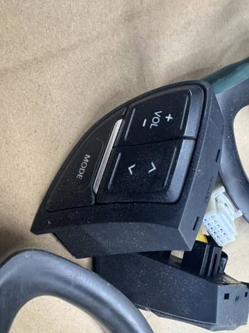 HYUNDAI 964403S000RY в наличии Кривой Рог