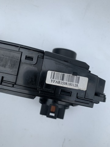 972503SXXX купить Запорожье