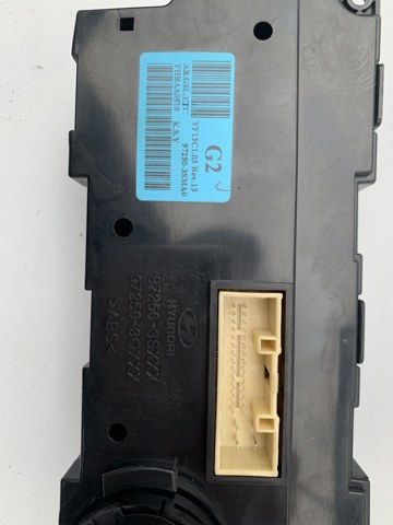 972503SXXX купить Ужгород