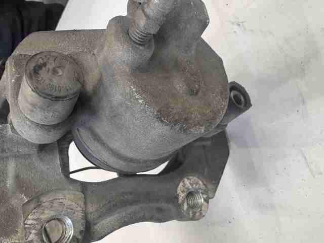 AV612B302A1 FORD купить в Чернигов