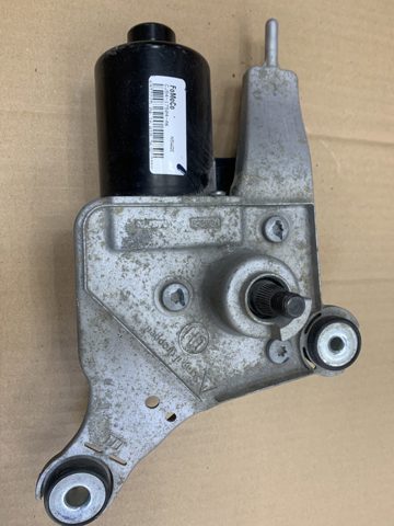 CJ5417504AK FORD купить в Полтава