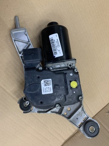 CJ5417504AK FORD купить в Украина