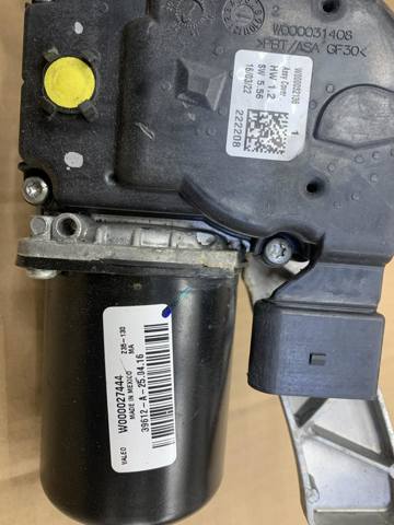 CJ5417504AK купить Одесса