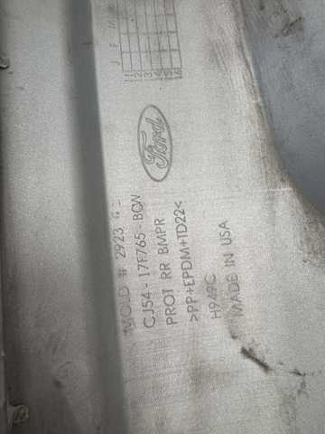 CJ5417F765BCW купить Харьков