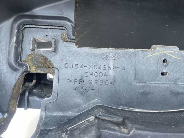 CJ54S04562A FORD купить в Чернигов
