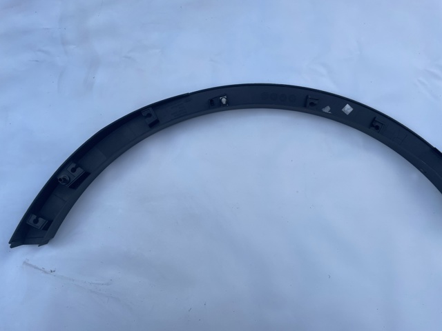 FORD CJ54S286D02 в наличии Запорожье