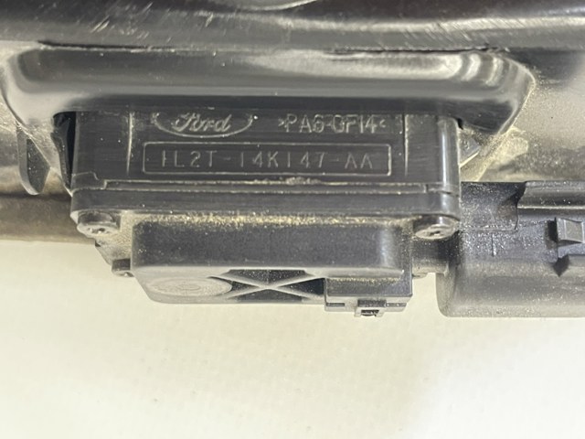 CJ54S425A22A купить Полтава