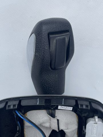 FORD CJ5P7E034AAW в наличии Львов