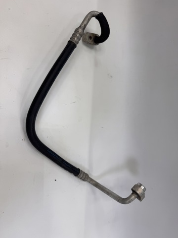 FORD CV6119N601EE в наличии Каменское