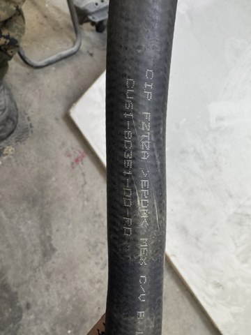 FORD CV618C351 в наличии Сумы