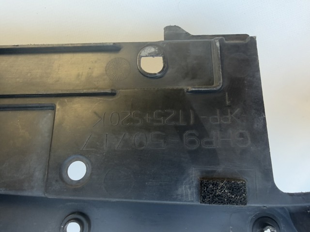MAZDA GHP950717 в наличии Житомир