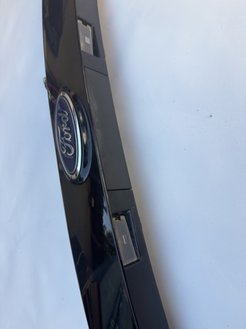 FORD GJ54S43404 в наличии Черновцы