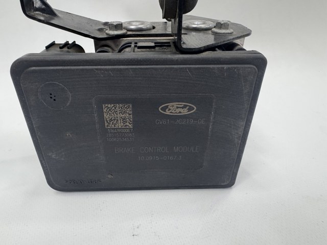 FORD GV612C405CE в наличии Запорожье