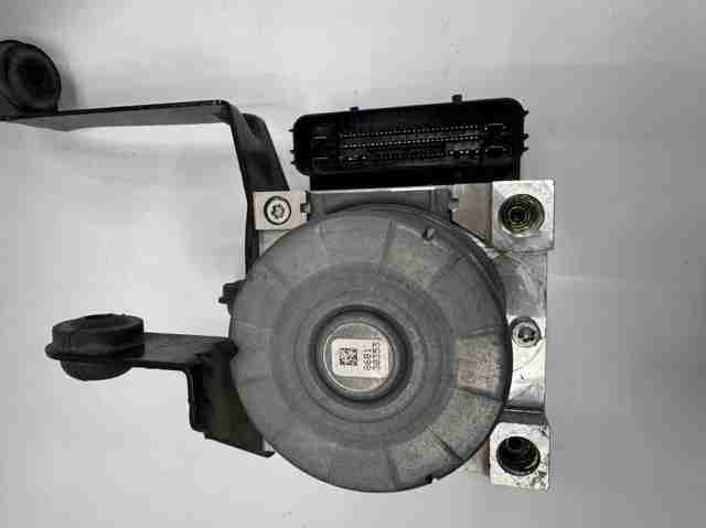 GV612C405CE купить Ирпень