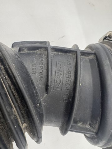 GV619R504CB FORD купить в Львов