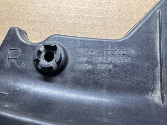 VPCJ5X17E762A купить Харьков