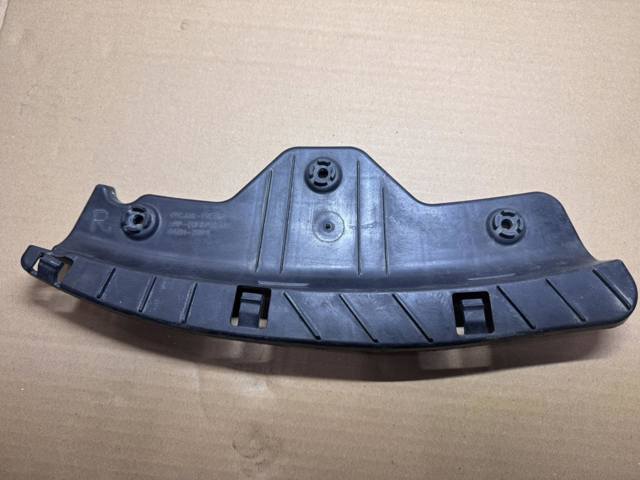 VPCJ5X17E762A FORD купить в Одесса