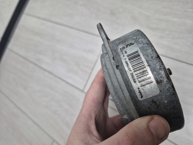 A10111406F купить Черновцы