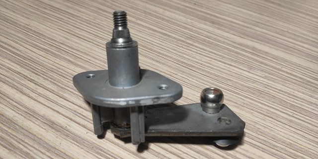 BC1M67363 купить Каменское