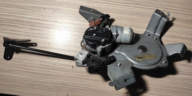 HONDA P7269450C в наличии Черкассы