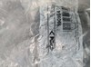 Пыльник шарнира угловых скоростей наружный передний 190964 SPIDAN