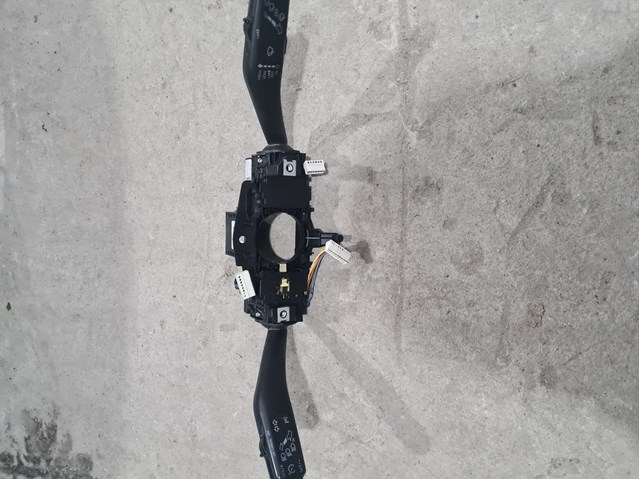Переключатель подрулевой 5K0953502L9B9 VAG