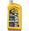 Масло моторное минеральное 0W40 PENNZOIL