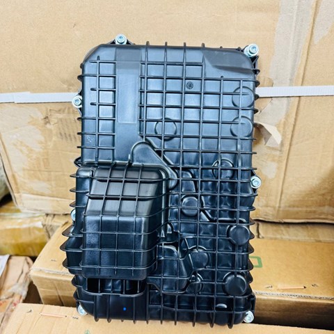 Поддон АКПП 4752951AA CHRYSLER