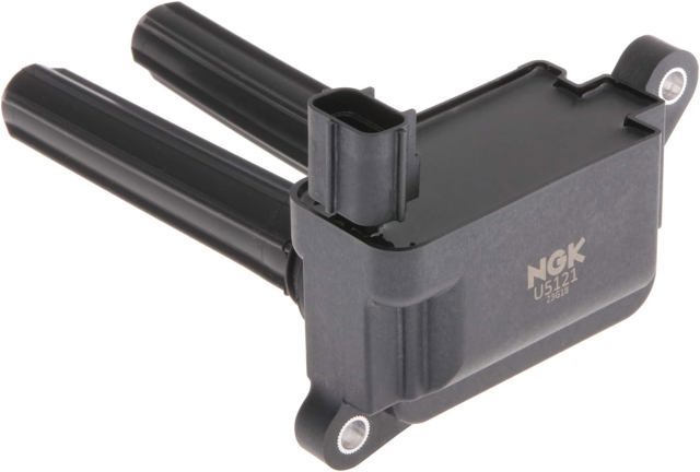 Катушка 48716 NGK
