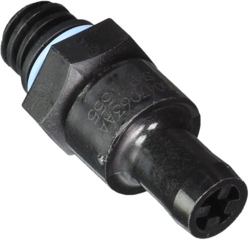 Датчик газов картера 5047002AA MARKET (OEM)