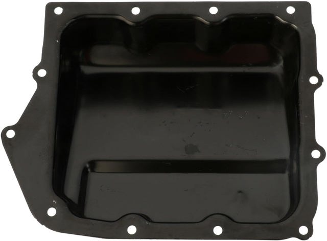Поддон АКПП 5078556AA MARKET (OEM)