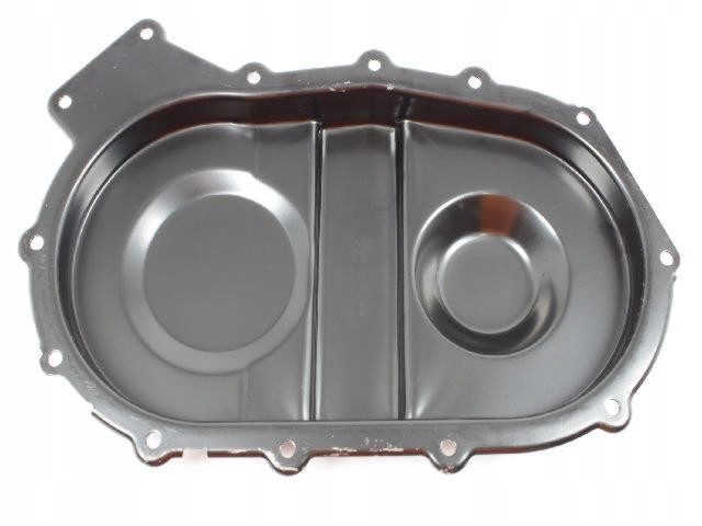 5078570AB CHRYSLER купить в Днепр