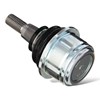 Палец шаровой нижний 5090033AB MARKET (OEM)