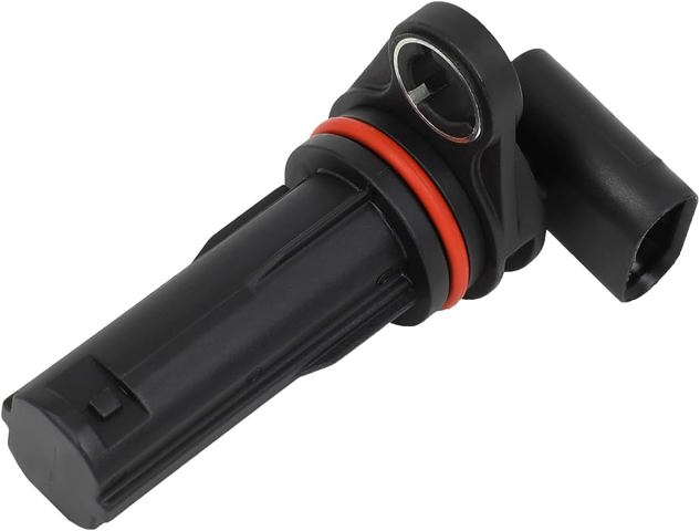 Датчик коленвала 5149167AF MARKET (OEM)