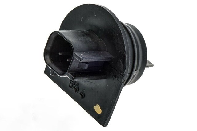 Датчик уровня бачка стеклоомывателя 5152029AB MARKET (OEM)