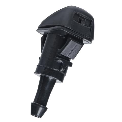 Форсунки стеклоомывателя 5165712AA CHRYSLER