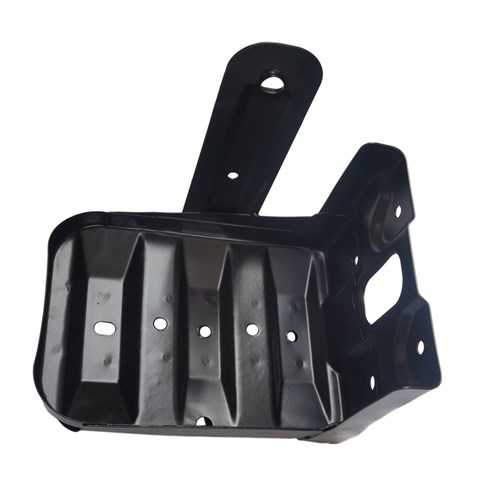 Подставка аккумулятора (АКБ) 5178247AB MARKET (OEM)