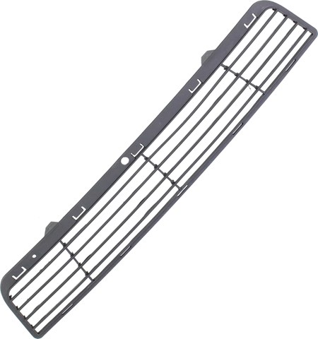 Решетка бампера переднего 5178282AA MARKET (OEM)