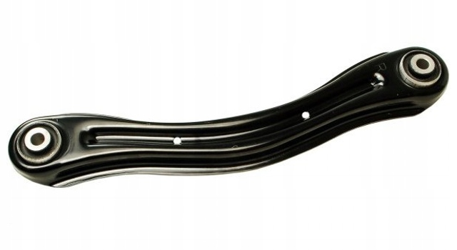 Балансир задний правый 52124820AC MARKET (OEM)