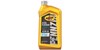 Моторное масло минеральное 5W30 PENNZOIL